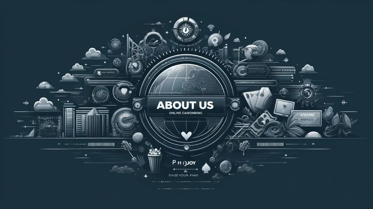 About us Phjoy 