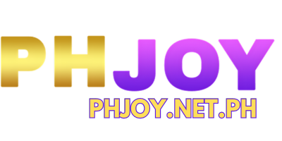 Phjoy